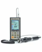 ОНИКС-2.5ЛБ версия 1 TFT ОНИКС-2.5ЛБ версия 1 TFT