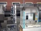 УД-8К v.2 Новая 8-канальная установка контроля толщины стенки полиэтиленовых труб в процессе изготовления  труб