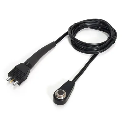 Ультразвуковой раздельно-совмещенный преобразователь D791 Olympus Ультразвуковой раздельно-совмещенный преобразователь D791 Olympus