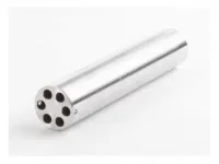 Вставка C Fluke 9170-INSC для сухоблочных калибраторов Fluke 9170