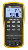 Измеритель RLC АКИП-6108 Измеритель RLC АКИП-6108