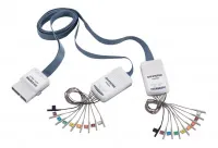 Логический пробник GW INSTEK GTL-08LA