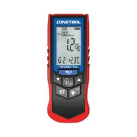 Влагомер древесины и бетона Condtrol Hydro-Tec Влагомер древесины и бетона Condtrol Hydro-Tec