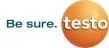 Testo SE & Co. KGaA (ООО Тесто Рус) Testo SE & Co. KGaA (ООО Тесто Рус)