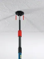Телескопическая штанга Bosch BT 350 (0.601.015.B00) Телескопическая штанга Bosch BT 350 (0.601.015.B00)