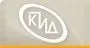 ООО «К.И.Д.»  ООО «К.И.Д.»
