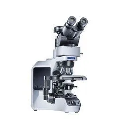 Прямой микроскоп BX43 Прямой микроскоп BX43