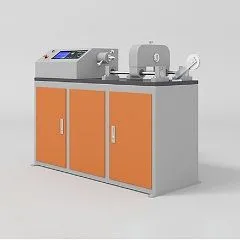 Машина на кручение проволоки МК Машина на кручение проволоки МК