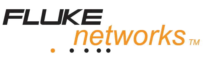 FLUKE NETWORKS FLUKE NETWORKS