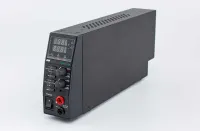 Источник питания АКИП-1104A