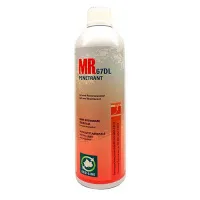 MR 67 DL Пенетрант-пенка, красный и флуоресцентный MR 67 DL Пенетрант-пенка, красный и флуоресцентный