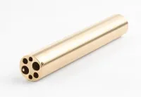 Вставка B Fluke 9172-INSB для сухоблочных калибраторов Fluke 9172