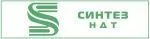 Синтез НДТ  Синтез НДТ