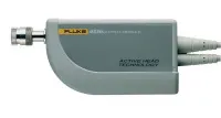Активные головки для калибратора осциллографов Fluke 9510