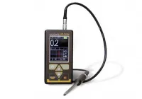 Универсальный магнитометр АКА-Скан МФ-34ФМ МАГНОСКАН