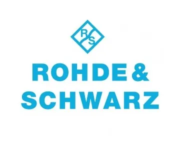 Rohde  Schwarz (Роде Шварц) анализаторы и осциллографы от производителя из Германии Rohde  Schwarz (Роде Шварц) анализаторы и осциллографы от производителя из Германии
