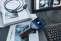 Видеоэндоскоп Bosch GIC 120 C+Аккумулятор 10.8V+L-Boxx (0.601.241.201) Видеоэндоскоп Bosch GIC 120 C+Аккумулятор 10.8V+L-Boxx (0.601.241.201)