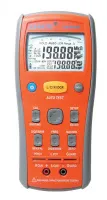 Измеритель RLC APPA 703 Измеритель RLC APPA 703