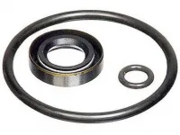 Комплект уплотнителей Fluke P3010SK