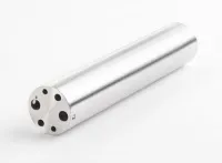 Вставка F Fluke 9170-INSF для сухоблочных калибраторов Fluke 9170