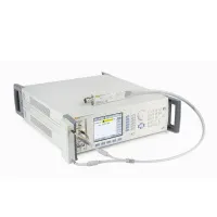 Опорный источник 27 ГГц с низким фазовым шумом Fluke 96270A/HF