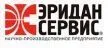 ООО Эридан-сервис ООО Эридан-сервис