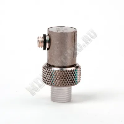 ДАТЧИК M2017 Olympus ДАТЧИК M2017 Olympus