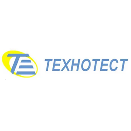 ООО НПП "Технотест" г. Москва ООО НПП "Технотест" г. Москва