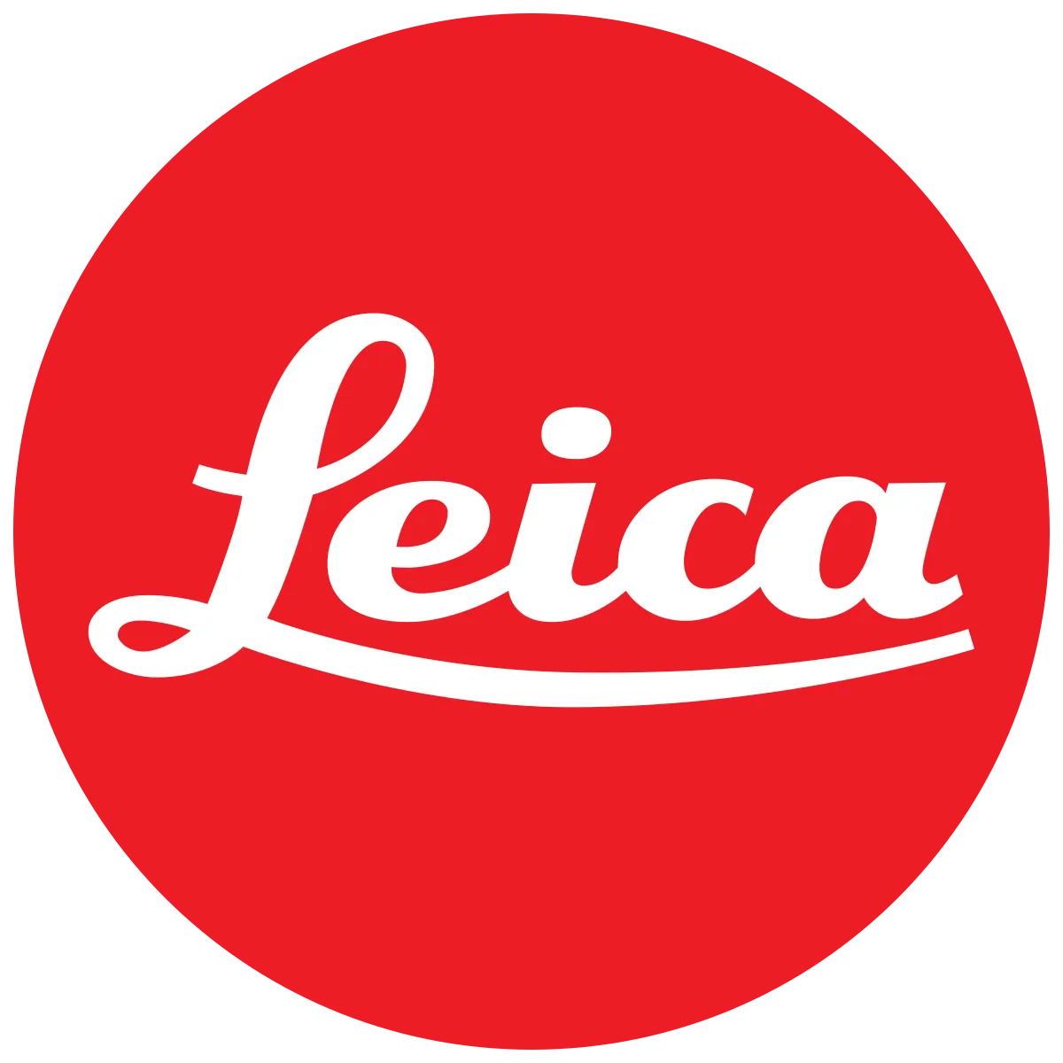 LEICA LEICA