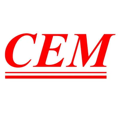 CEM CEM
