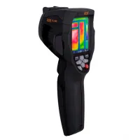 Тепловизор RGK TL-160 Тепловизор RGK TL-160