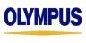 Olympus Corporation  Olympus Corporation