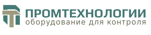 НТЦ Промтехнологии НТЦ Промтехнологии
