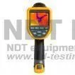 Тепловизор Fluke TiS75 Тепловизор Fluke TiS75