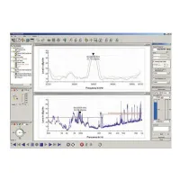 ПО Rohde Schwarz EMC32-K21 ПО Rohde Schwarz EMC32-K21