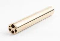 Вставка E Fluke 9173-INSE для сухоблочных калибраторов Fluke 9173