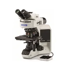 Прямой микроскоп BX53M Прямой микроскоп BX53M