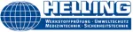 Helling GMBH  Helling GMBH