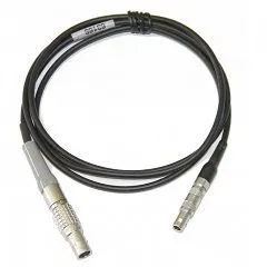 Кабель Lemo B6 - Lemo 00