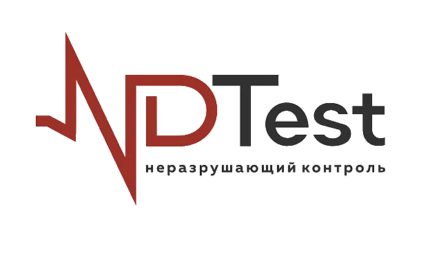 NDTest NDTest