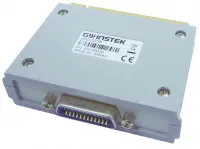 Модуль GW INSTEK DS2-GPIB