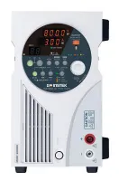 Источник питания GW Instek PSB7 2800L