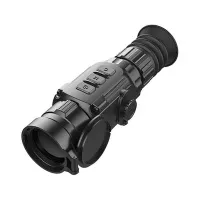 Тепловизионный прицел Saim SCL 35W