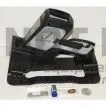 Портативный анализатор металла - Olympus NDT DELTA Classic Plus Портативный анализатор металла - Olympus NDT DELTA Classic Plus