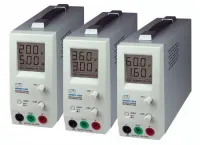 Источник питания АКИП-1102