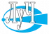 НПК ЛУЧ НПК ЛУЧ