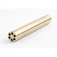 Вставка C Fluke 9173-INSC для сухоблочных калибраторов Fluke 9173