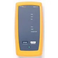 Удаленный блок кабельного анализатора Fluke Networks VERSIV2-RU Удаленный блок кабельного анализатора Fluke Networks VERSIV2-RU