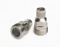 Токовые шунты Fluke A40B-ADAPT/LCN для измерения постоянного и переменного тока