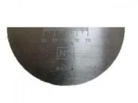 Стандартный образец  NOVOTEST  СО-3 Стандартный образец  NOVOTEST  СО-3